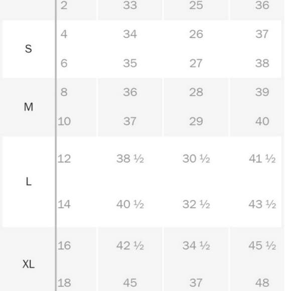 OLD NAVY Women's XL red blue striped One Piece Swimsuit - Picture 6 of 8